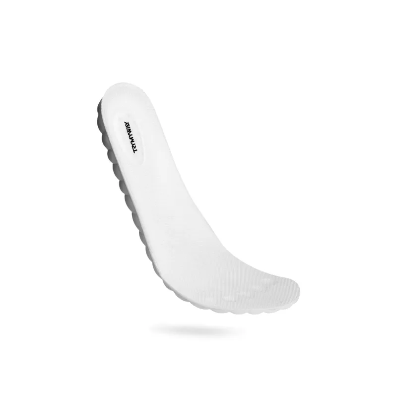 TRY MY WAY Insoles Unisex-9