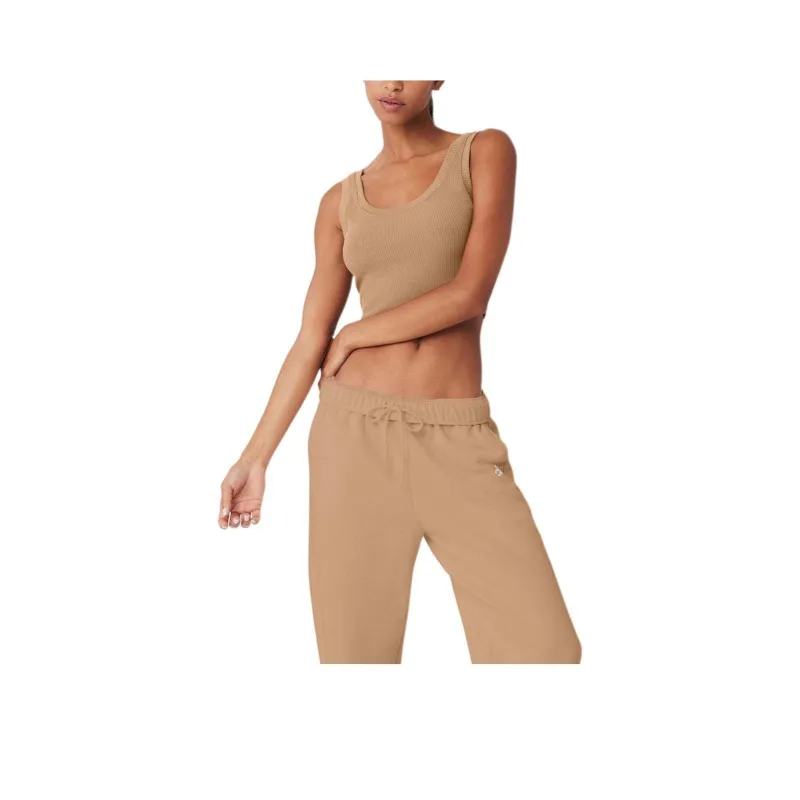 Alo Yoga Tank Tops Women's-8