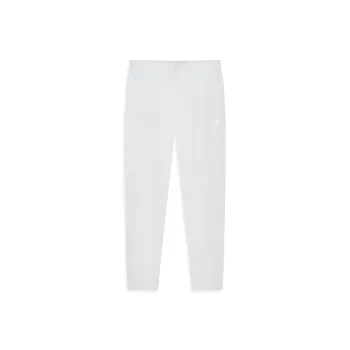 XTEP Casual Pants Regular Men's Castle Gray