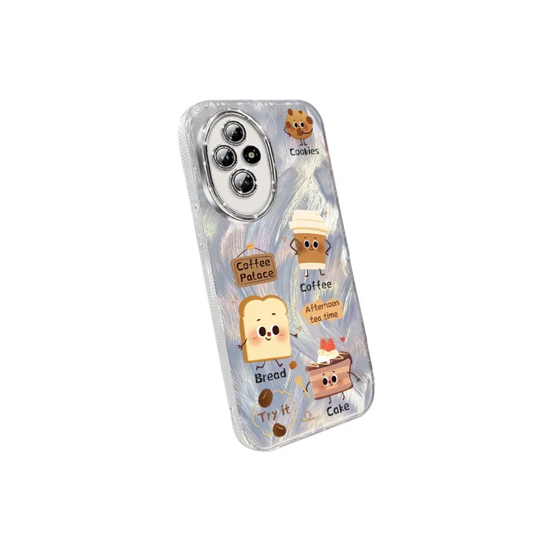 TUNAMEI Phone Cases-1