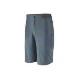 Utility Blue/Utility Blue