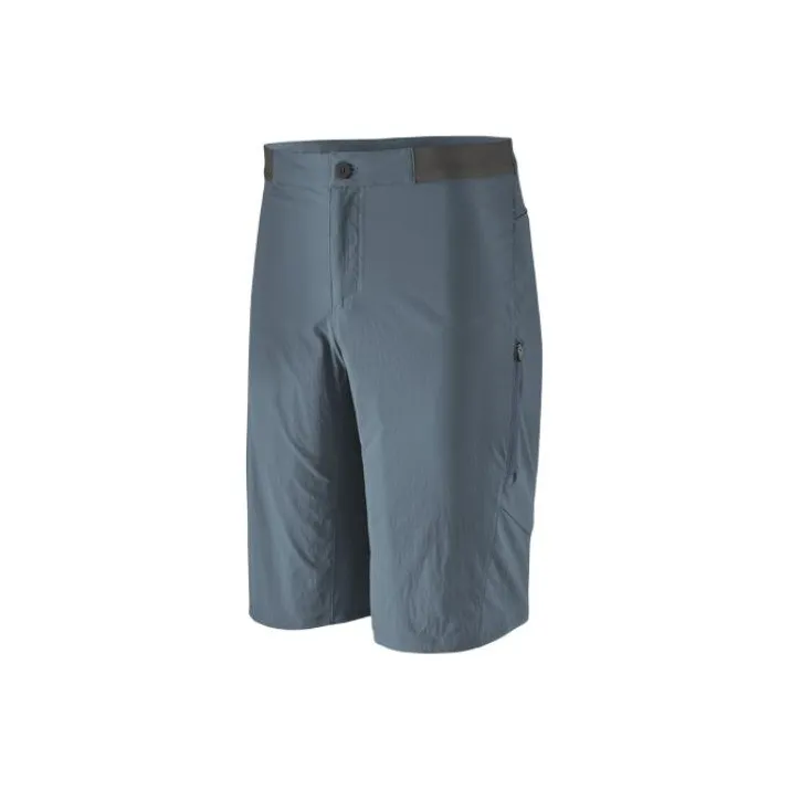 Patagonia Lady Freddy Casual Shorts Men-6