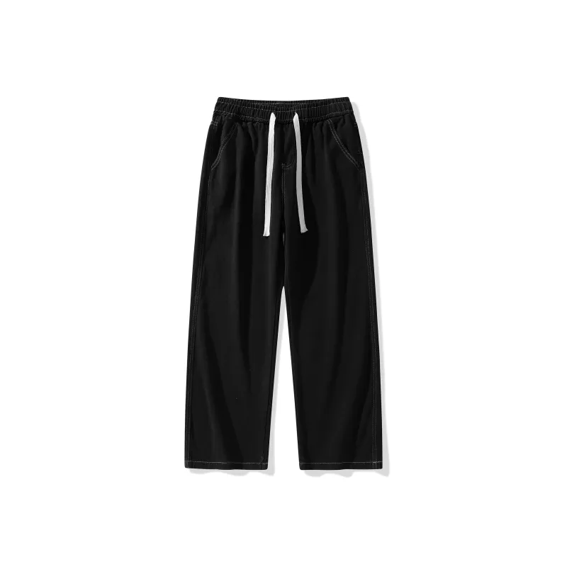 NOME Jeans Unisex-1