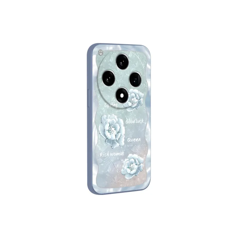 TUNAMEI Phone Cases-10