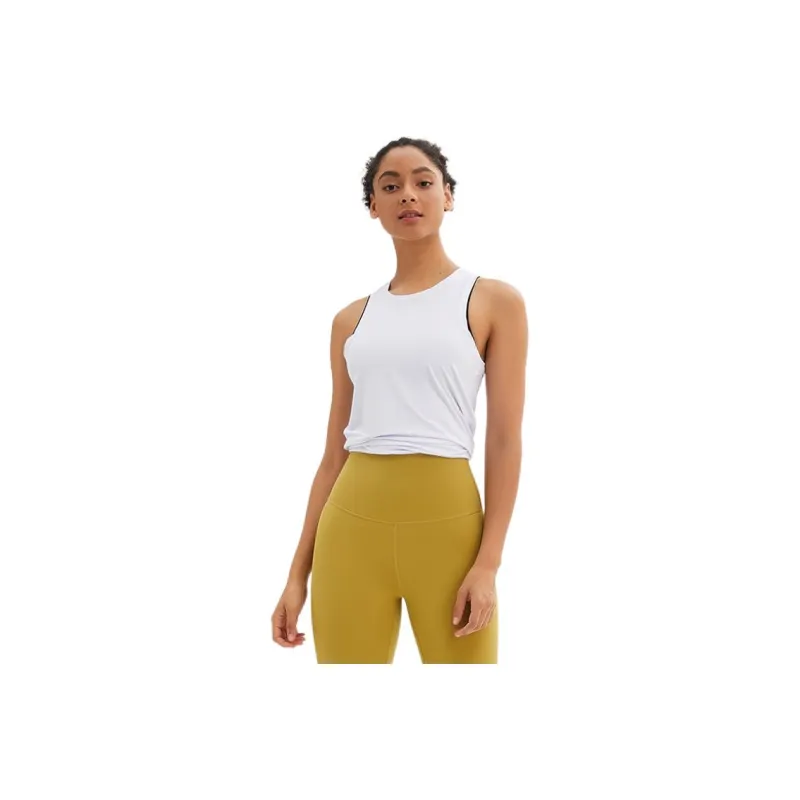 Ordifen Yoga Tank Tops Women's-3