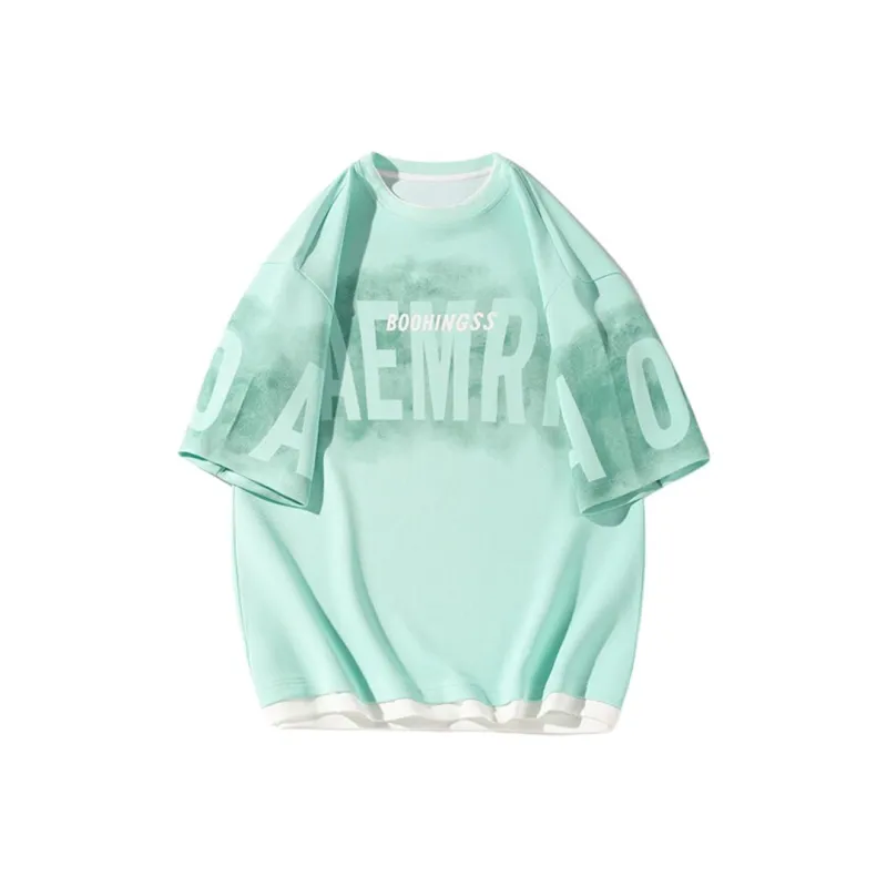 TESTUNG T-Shirts Unisex-26