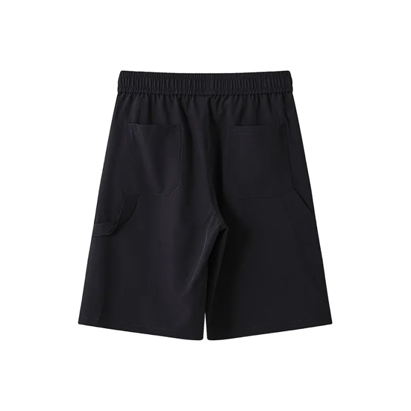 ROBINHOOD Cargo Shorts Women's-1