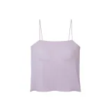 Chantilly Purple Color