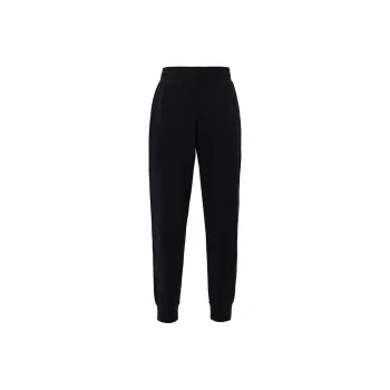UNIQLO Casual Pants Men's Navy Blue