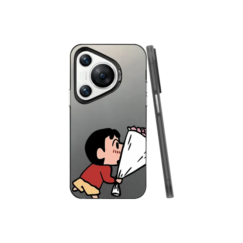 Baochengbao Phone Cases-3