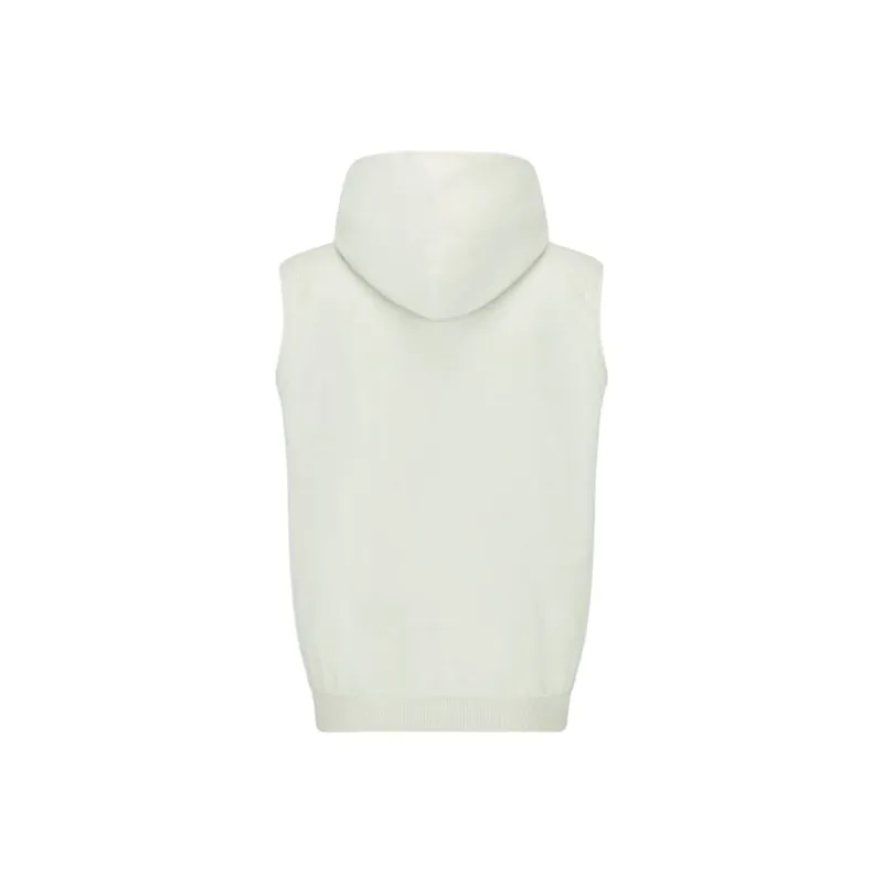 DIOR Sweatshirts Men Green-2