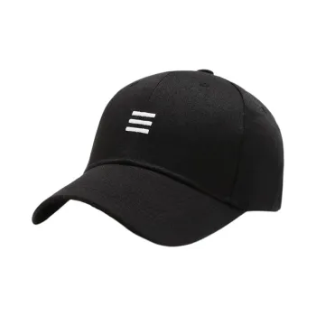 ALIEN BANG Polyester Baseball Caps Unisex