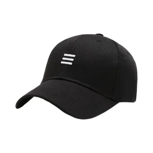 ALIEN BANG Polyester Baseball Caps Unisex