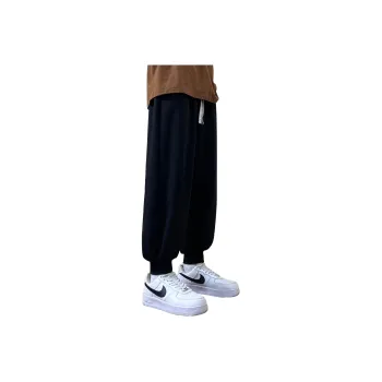 FOREVER 21 Casual Pants Unisex