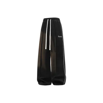 TEN MIRO Casual Pants Unisex