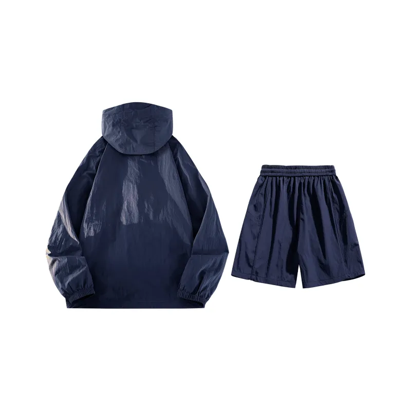 MEXICAN Casual Sportswear Unisex-5