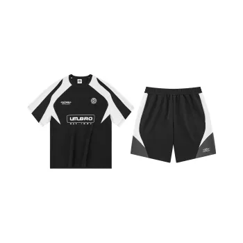 Umbro Casual Sportswear Unisex