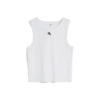 GAP Tank Tops Women's