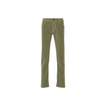 JACOB COHEN Nick Trousers