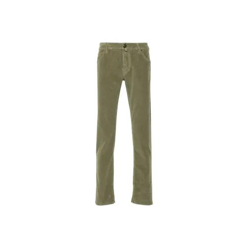JACOB COHEN Nick Trousers