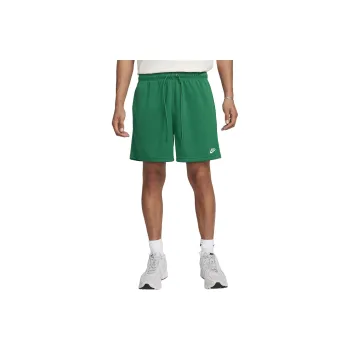 Nike Club Men's Mesh Flow Shorts