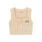 Light Khaki