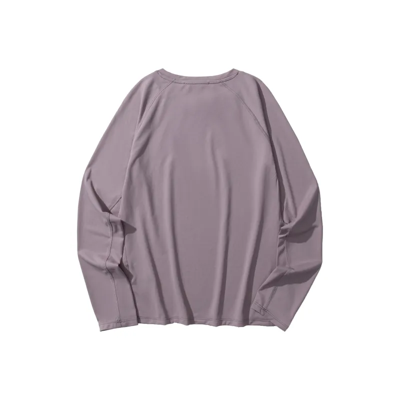 Jack Wolfskin Prelight T Shirt Women's-6