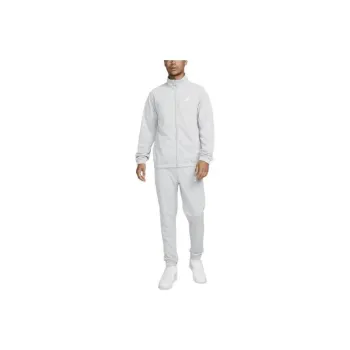 Nike Casual Sportswear Men's Gray