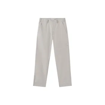 STONE ISLAND Ghost Trousers