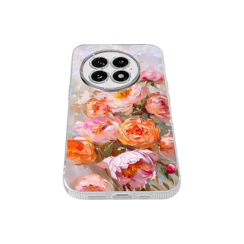 TUNAMEI Phone Cases-5