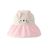 Pink Rabbit