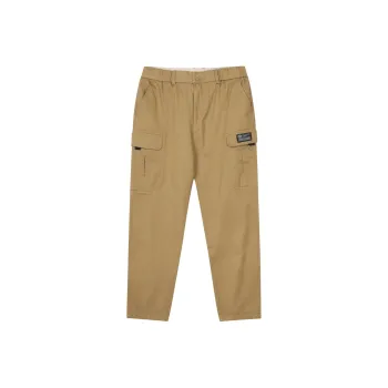 4T Casual Pants Unisex
