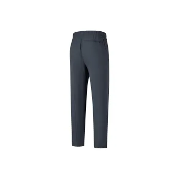 Skechers GODRI SS25 Sports Pants Men's Shadow Gray/0167