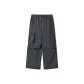 Smoky Gray-013P