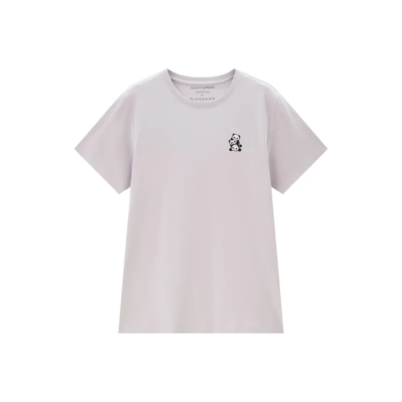 UNIQLO T Shirts Women's-23