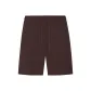 ESPRESSO/Dark Coffee Color