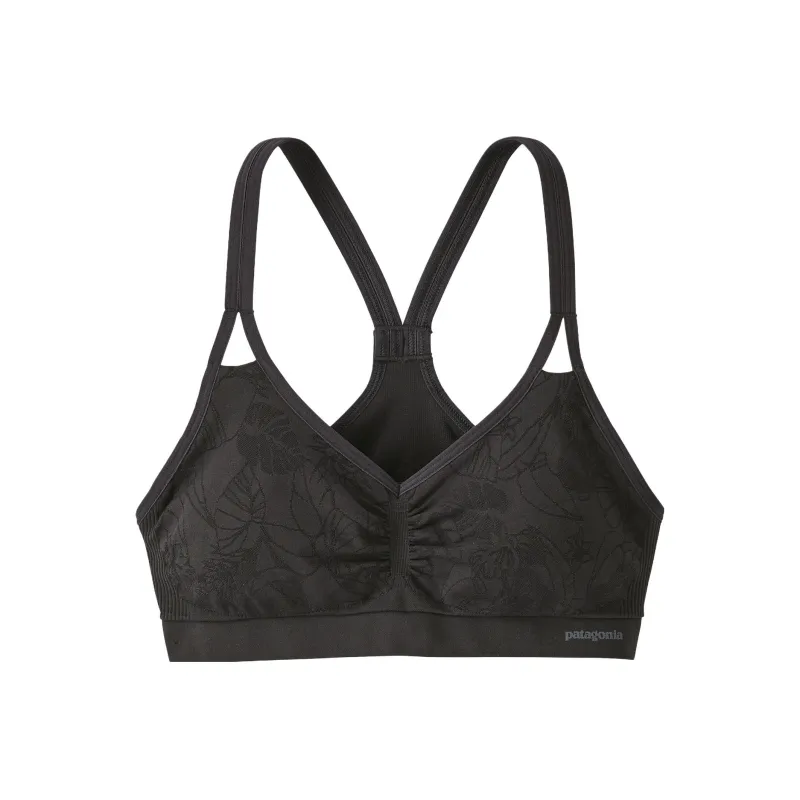 Patagonia Barely Tank Tops Women's-1