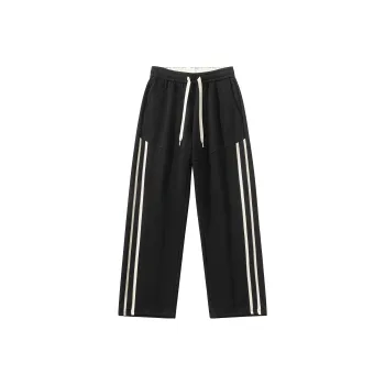 Paddy Julia Casual Pants Unisex