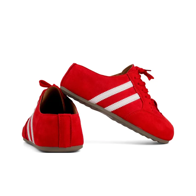 WENPU Closed Toe Slippers Women's-14