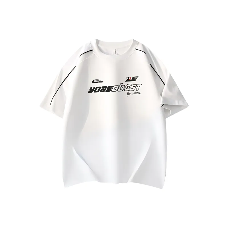 ACUOD BY CHANU T Shirts Unisex-0