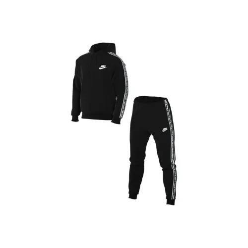 Унісекс демісезонні кросівки nike w air max furyosa оригінальні's Black
