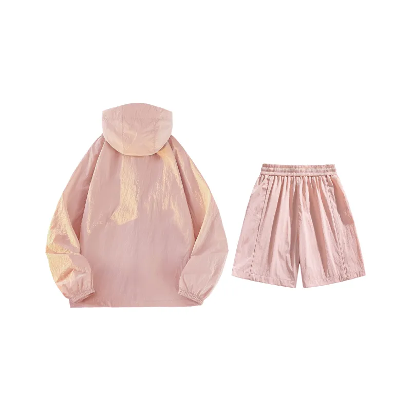 MEXICAN Casual Sportswear Unisex-27