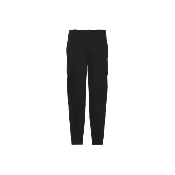 Alexander McQueen Cargo Trousers