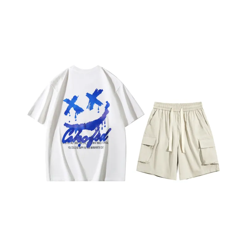 CSKS Casual Sportswear Unisex-28