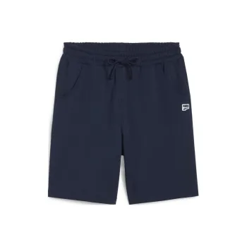 PUMA DOWNTOWN Casual Shorts Men's Blue
