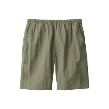 MUJI Casual Shorts Men