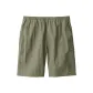 Smoky Green