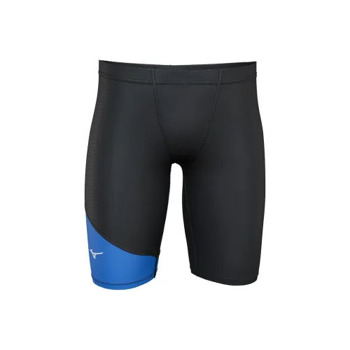 Mizuno Swimming Shorts Men