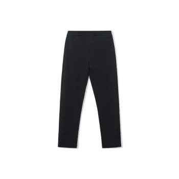 CARE OF LORD Casual Pants 1671 Men's