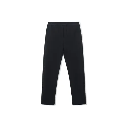 CARE OF LORD Casual Pants 1671 Men's
